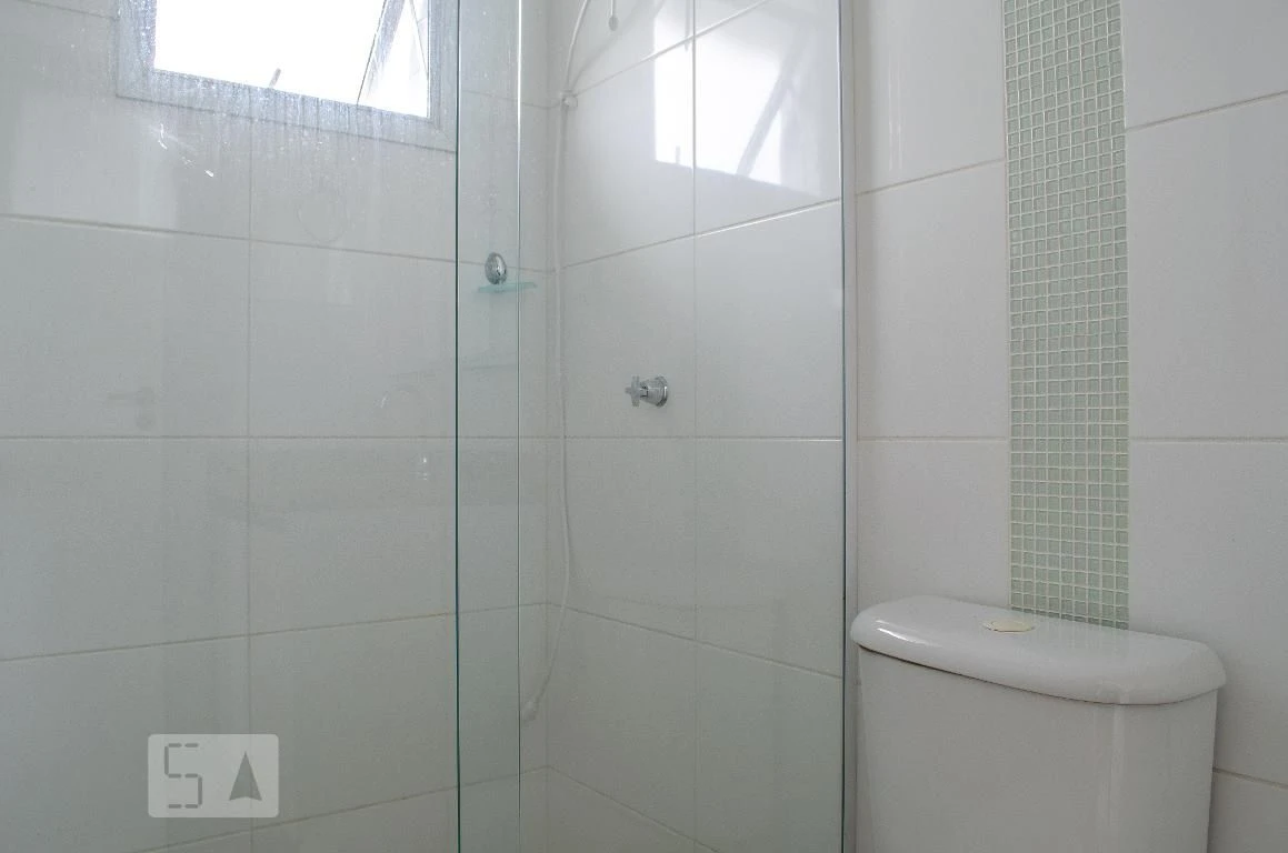 Furnished studio, 40 m², with a home office — photo 10