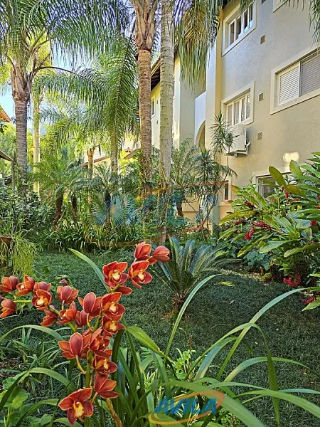 Furnished apartment, 113 m², with a grill on the balcony — photo 17