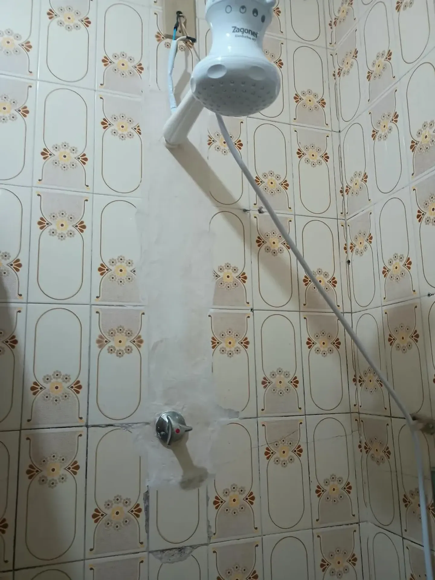 Departamento de 2 dormitorios y 77 m² — photo 2