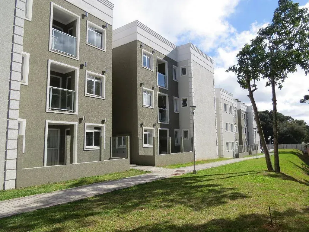 Private BBQ in a 2-bedroom apartment, 70 m² — photo 56