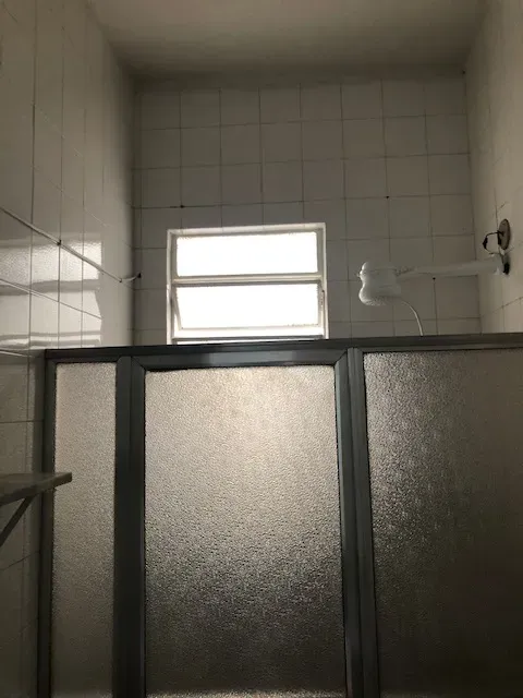 Apartamento de 50 m² e 2 quartos, Paquetá — photo 12