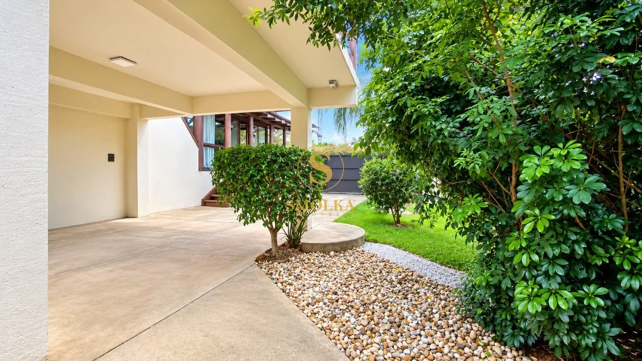 Furnished house, 225 m², with a private BBQ — photo 91