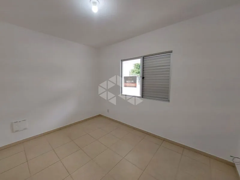 Casa residencial de 40 m² com 2 quartos e 1 vaga — photo 12