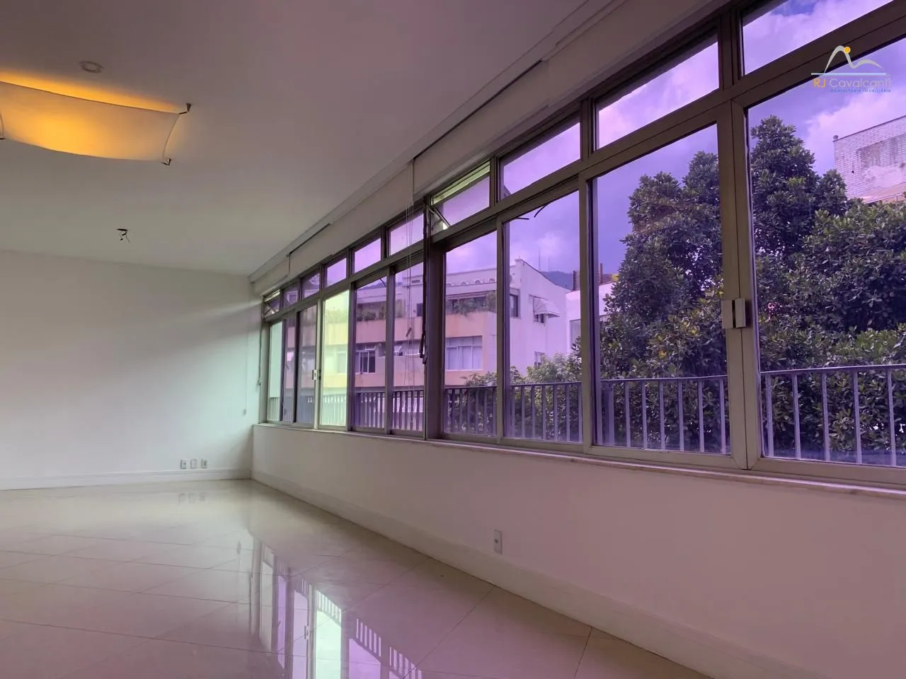 Квартира 155 м² з 3 спальнями та 3 ванними — photo 3