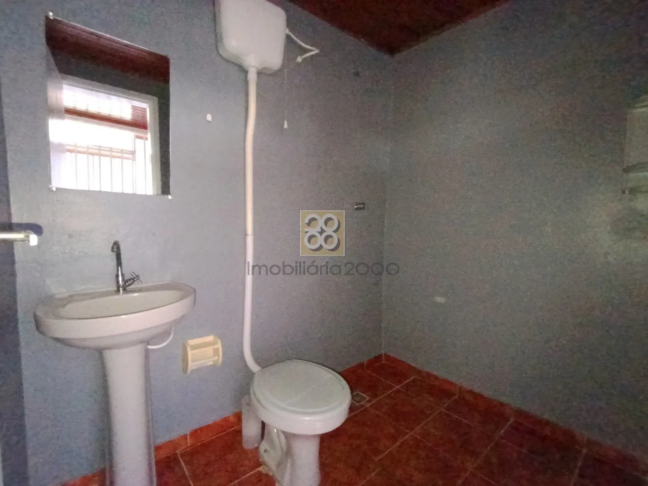 House, 40 m², with wood or laminate floors — photo 8