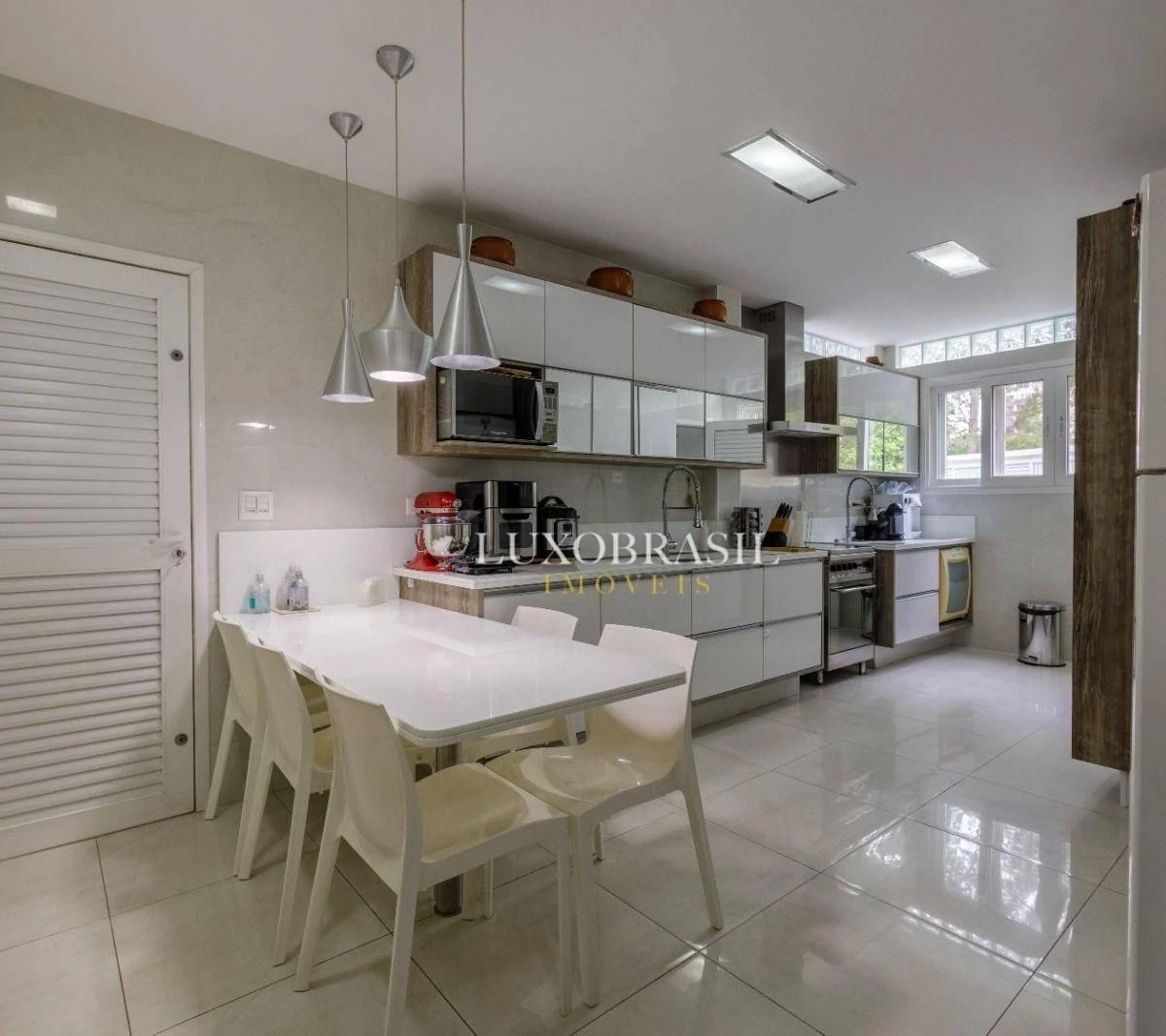 Casa de 6 habitaciones y 600 m² con 7 plazas — photo 15