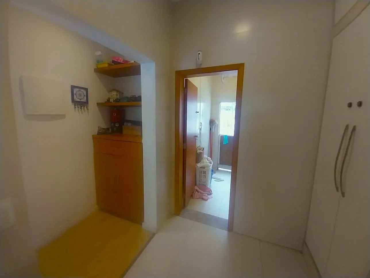 Furnished house with 4 en-suites, 7 baths and 600 m² — photo 11
