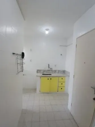 Apartamento de 2 quartos e 69 m²