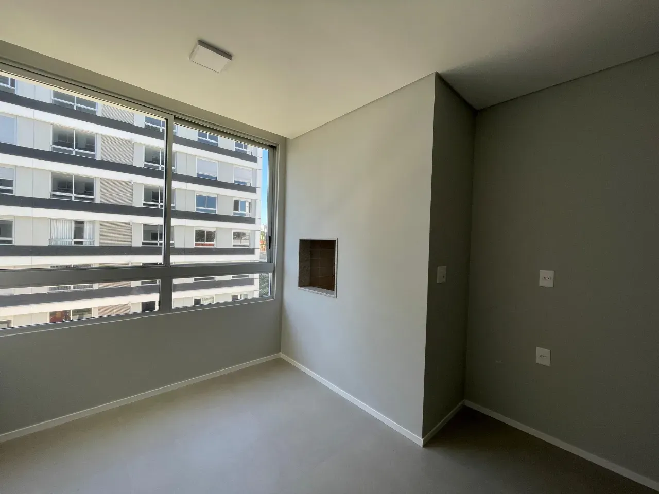 Apartamento amueblado de 2 suites y 102 m² — photo 24