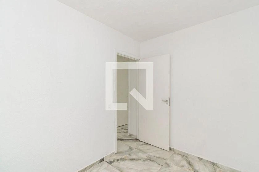Apartment without parking, 2 bedrooms and 41 m² — photo 42