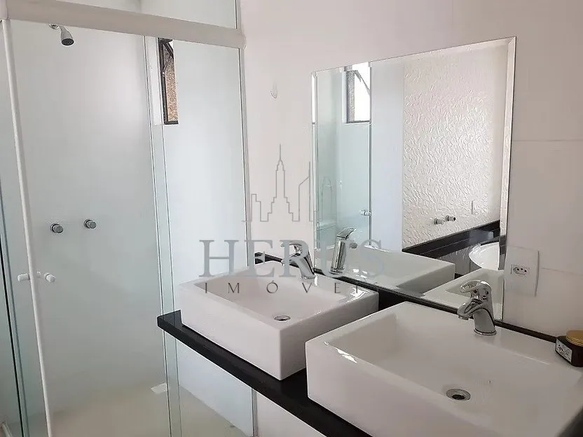 Будинок на 5 спалень з 4 ванними кімнатами та 4 авто, 314 м² — photo 5