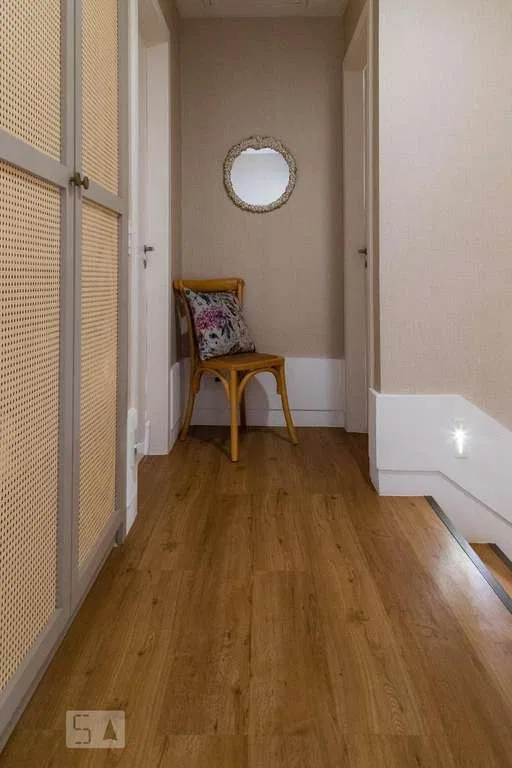 Casa de 400 m² com 4 suítes e jardim privativo — photo 8