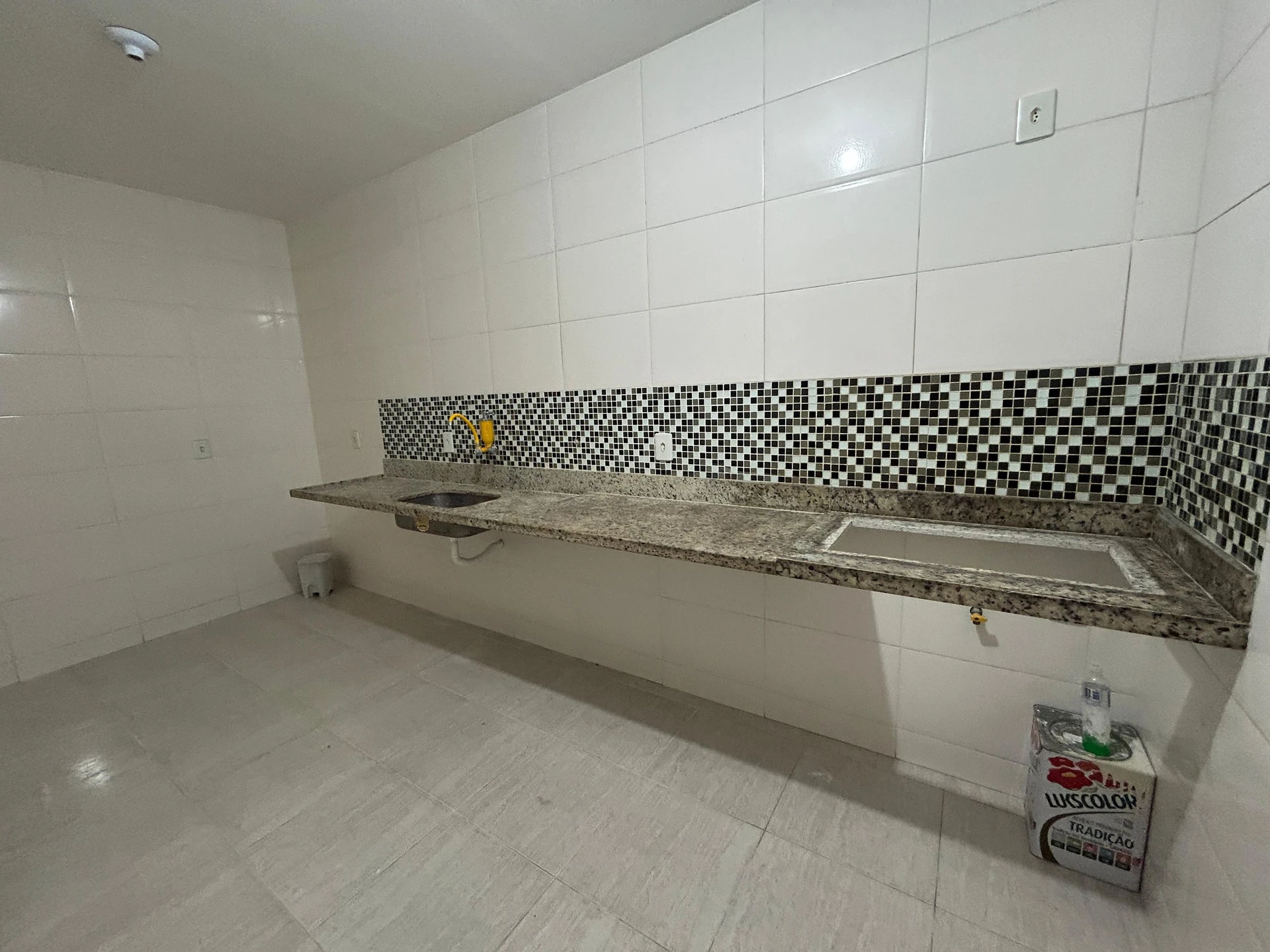 House, 91 m², with a grill on the balcony — photo 20