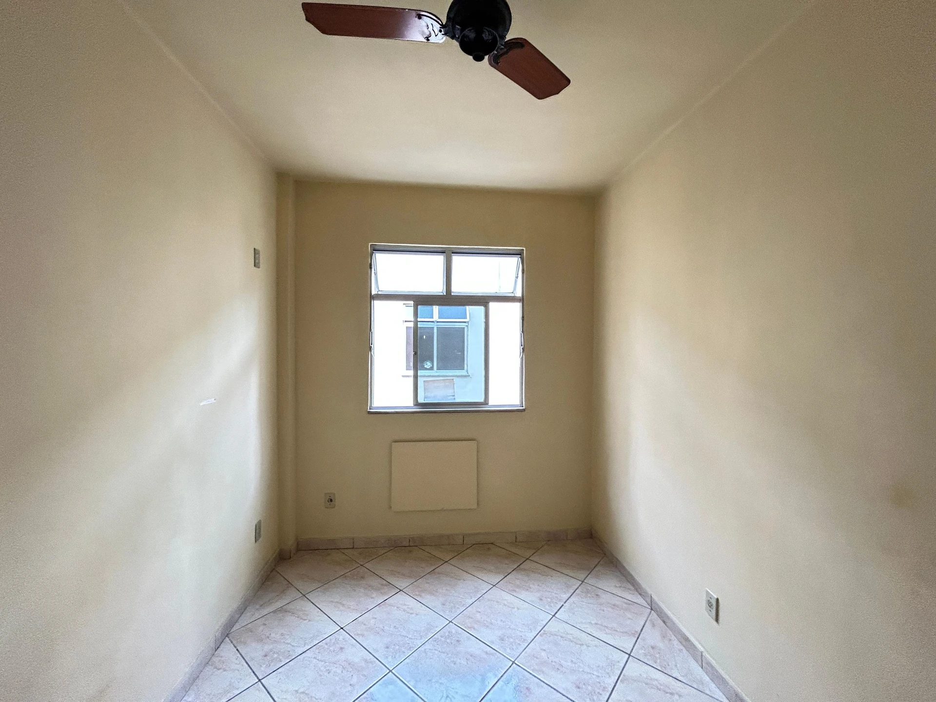 Квартира 55 м², 2 спальні, Ріо-де-Жанейро — photo 27