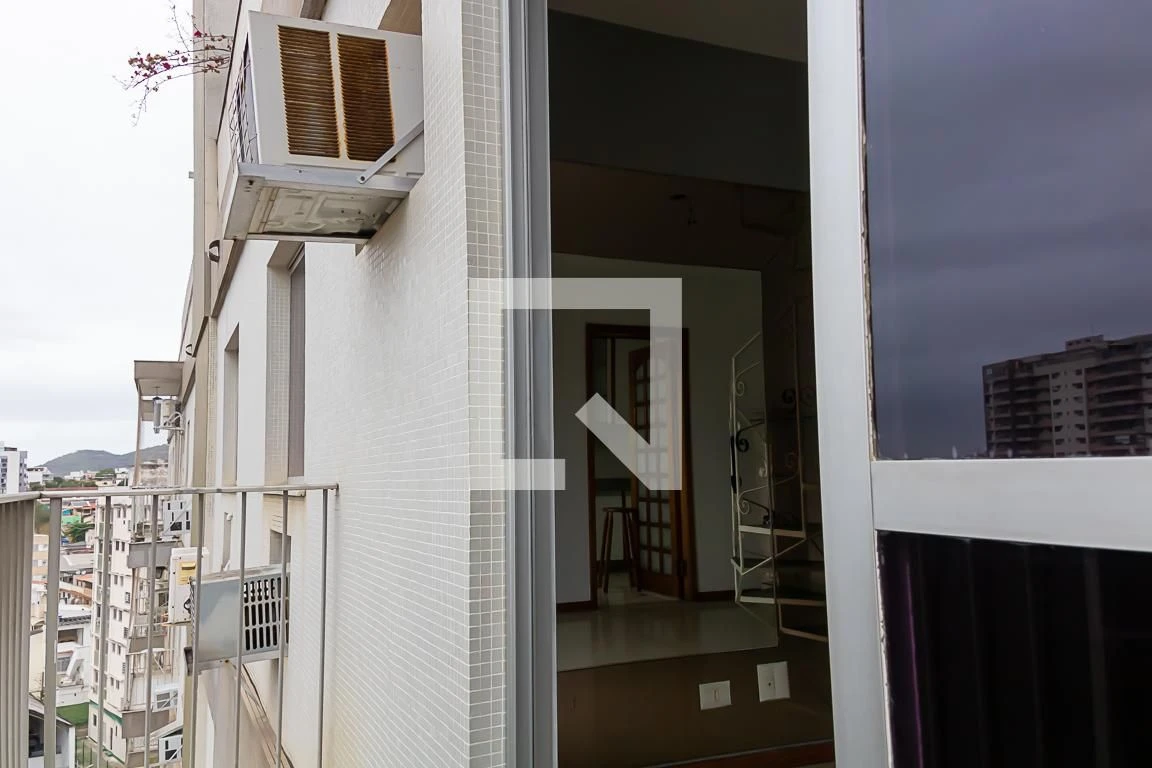 Квартира 147 м² с 3 спальнями и 3 парковками — photo 7