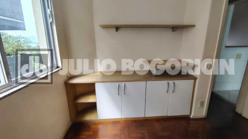 Вид на воду та 2 спальні: квартира 150 м² — photo 14