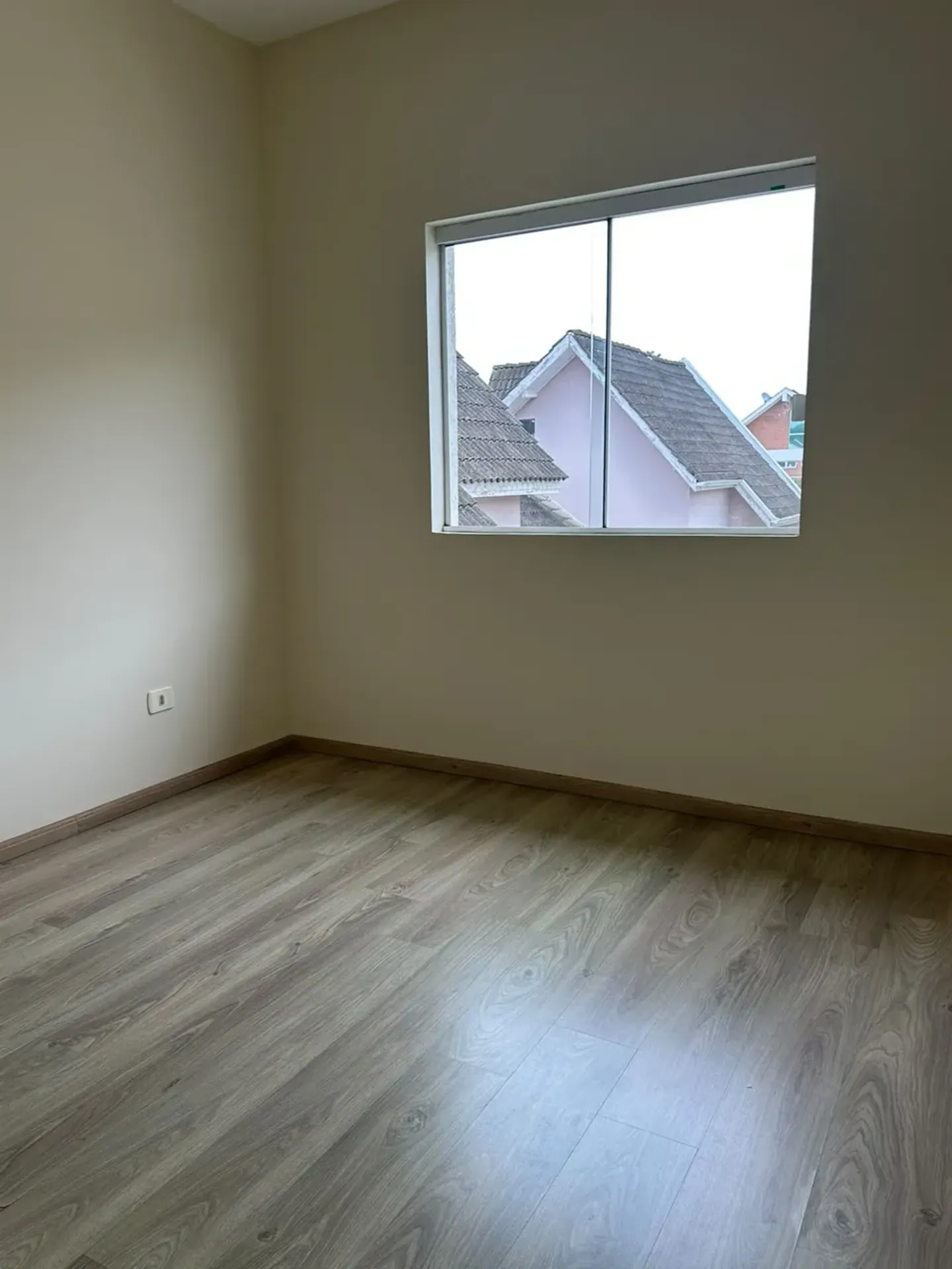 House, 178 m², with a jacuzzi — photo 5