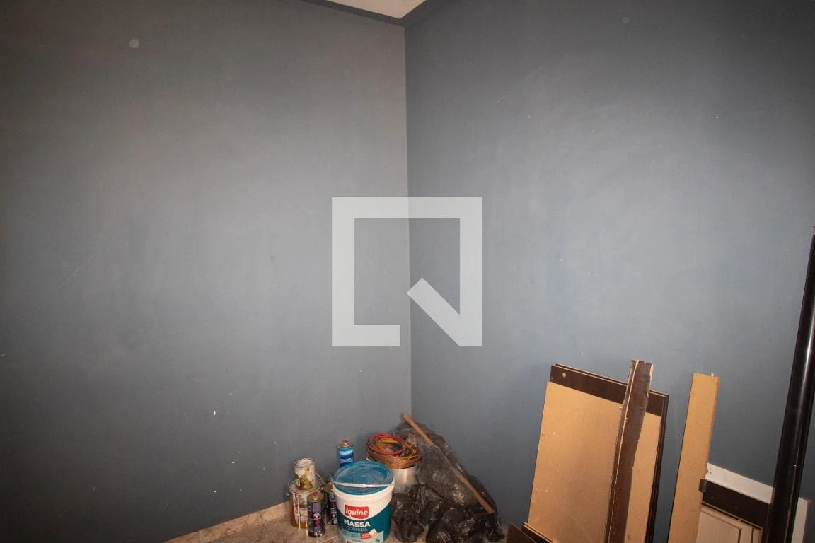 3-bedroom apartment, 80 m² — photo 3