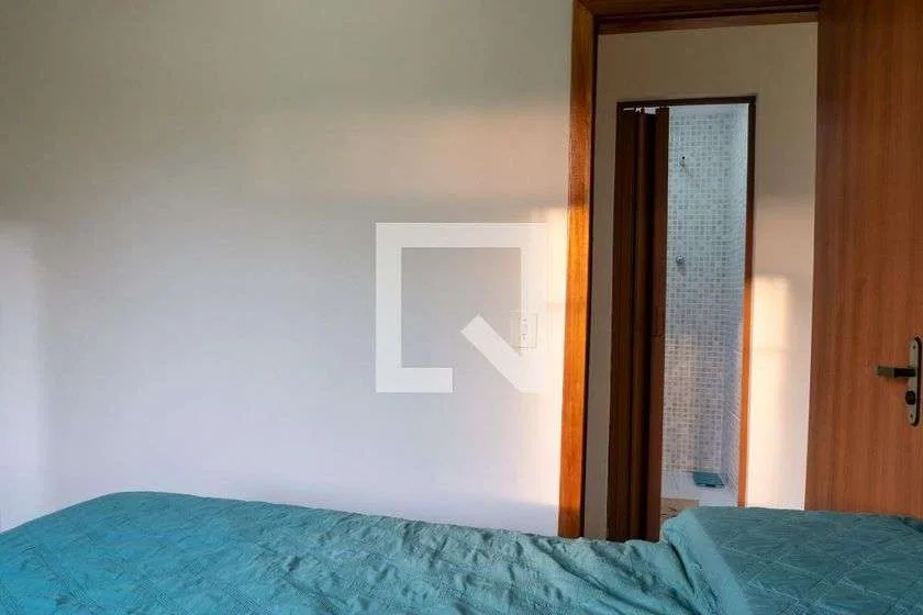 Furnished 3-bedroom apartment with 65 m² — photo 24