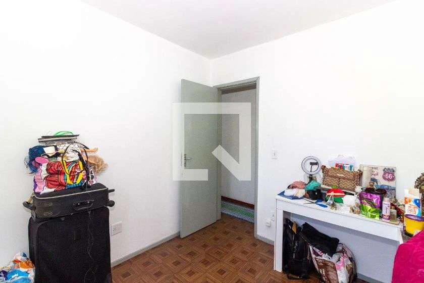 Furnished 70 m² apartment with 2 bedrooms and 1 parking spot — photo 13