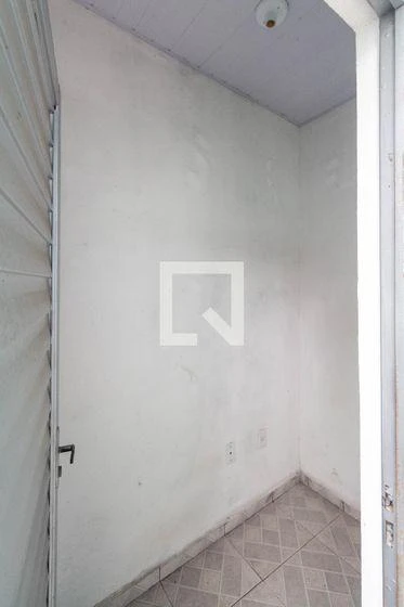 2 quartos e espaço de home office: casa de 110 m² — photo 28