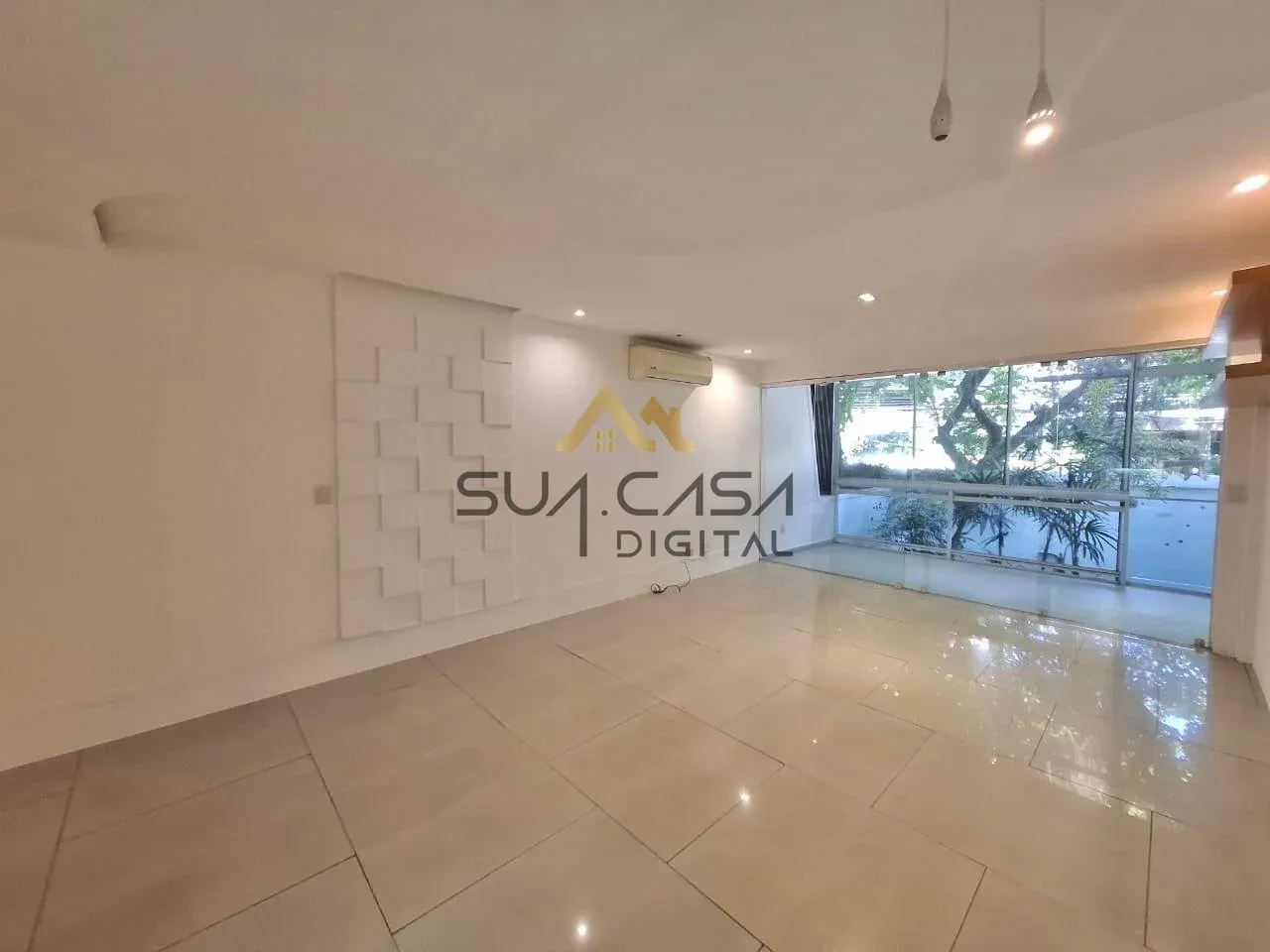 House with 4 bedrooms and 273 m² plus open-air pool — photo 5