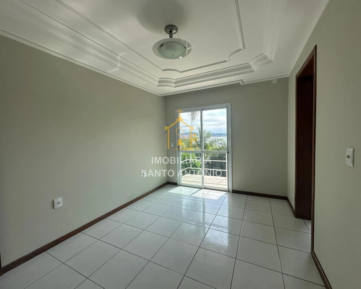 Casa, 180 m², com vista para a água — photo 32