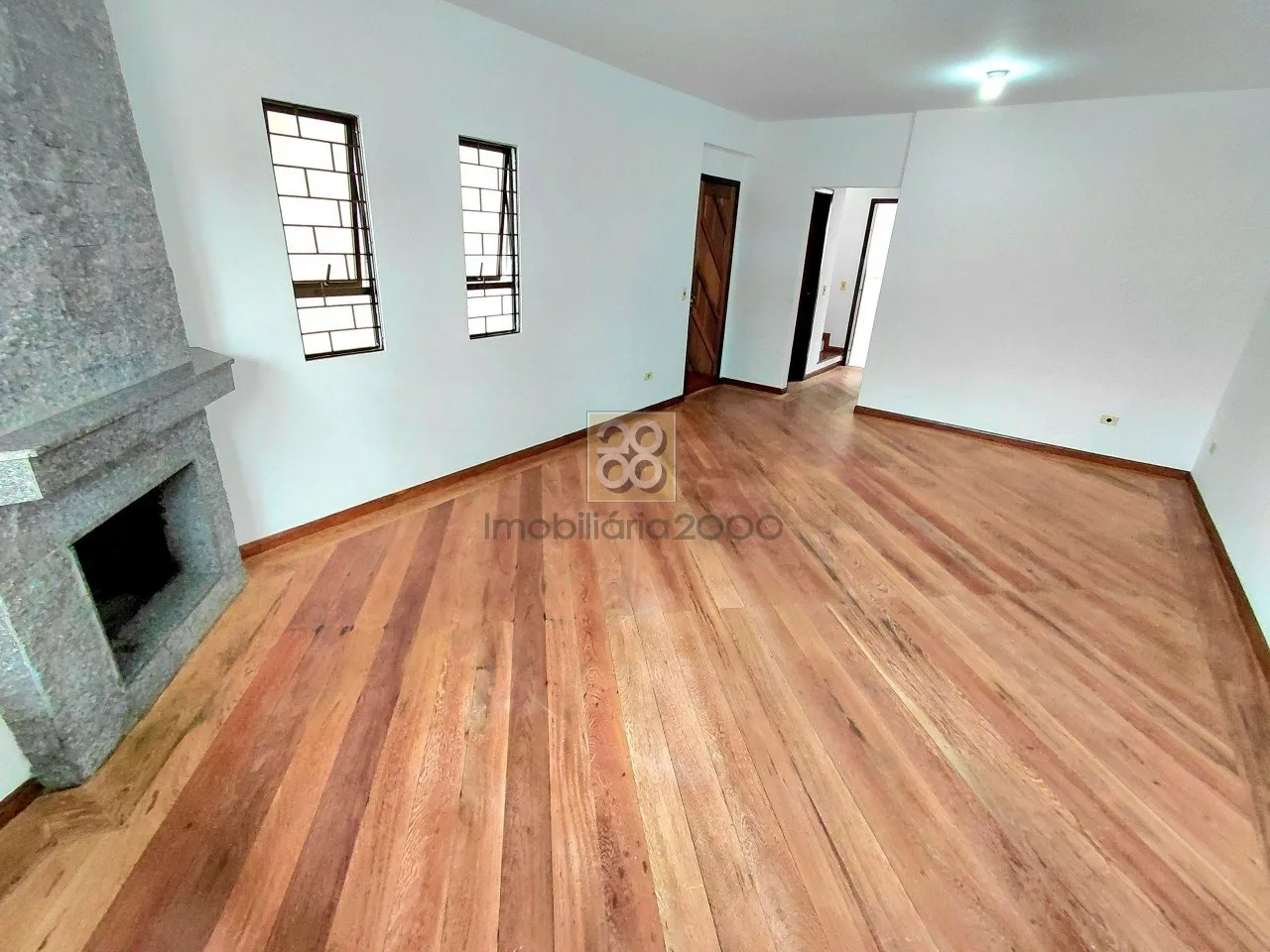 135 m² house with 3 bedrooms and 1 en-suite — photo 9