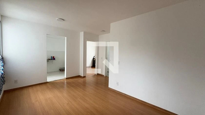 2-bedroom apartment in a building with a sauna — photo 11