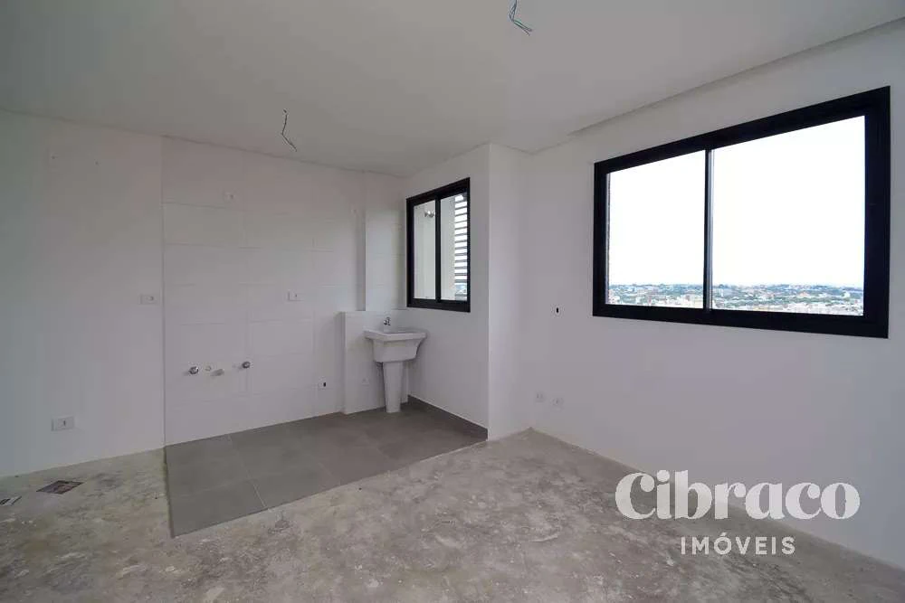 Kitnet/estúdio de 83 m² com 1 vaga de garagem — photo 4