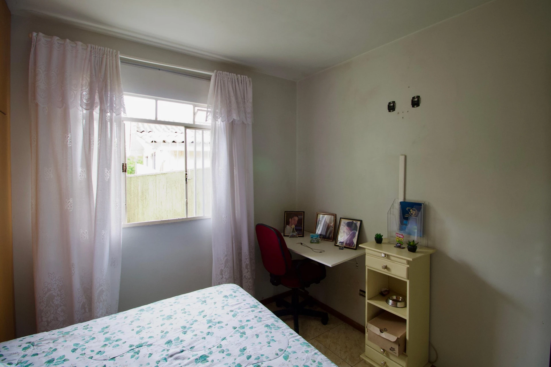 360 m² house with a home office and a garden — photo 17