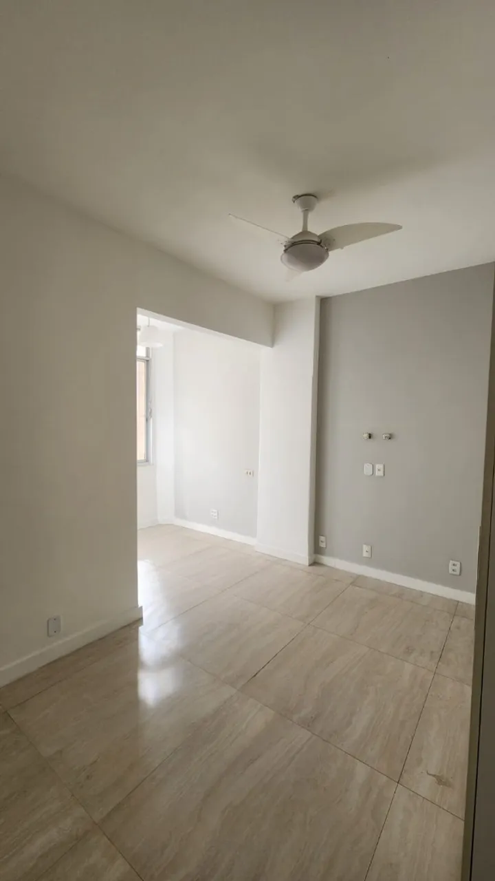 3-bedroom apartment with a closed gas kitchen — photo 16