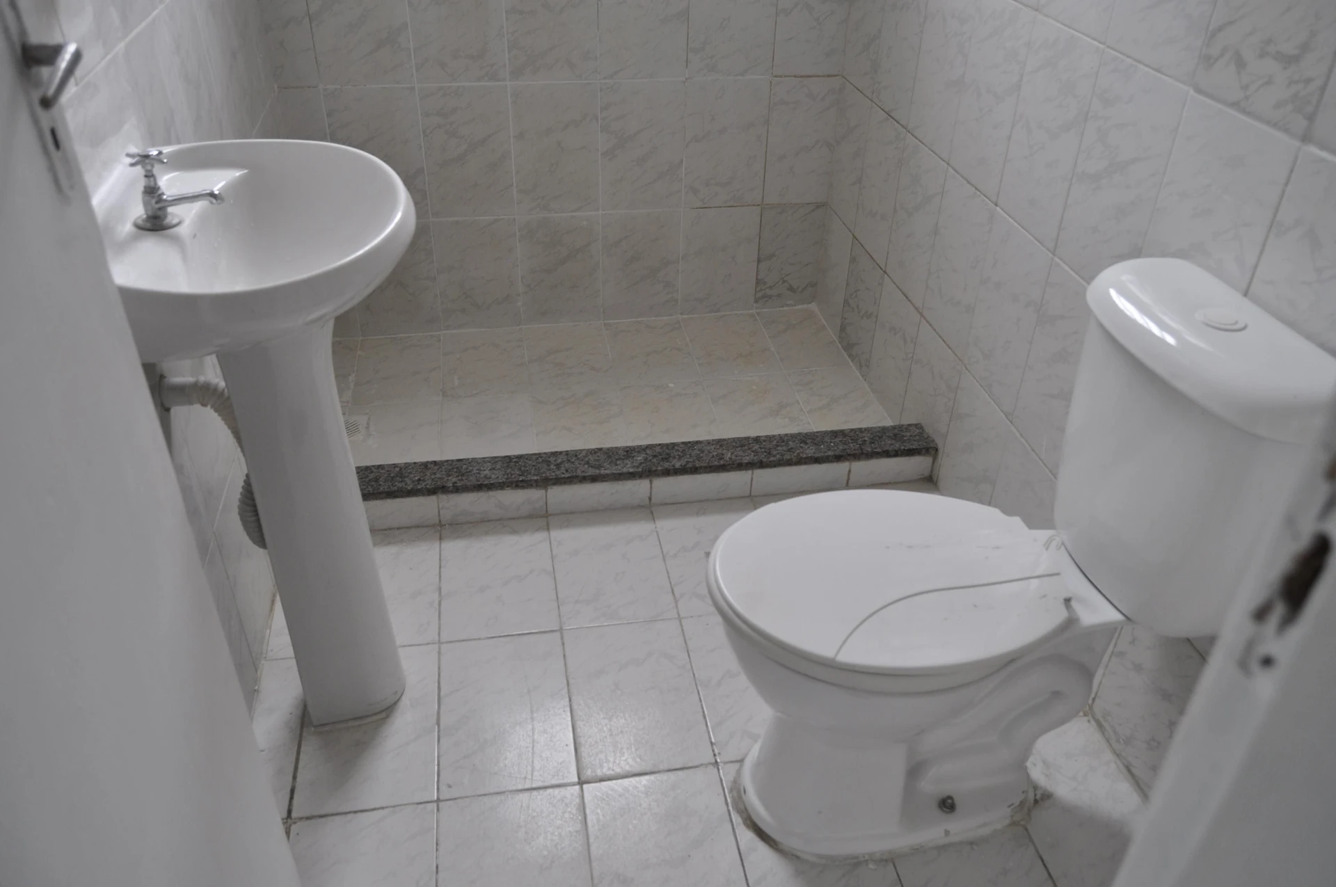 Apartamento de 2 quartos e 60 m² — photo 11