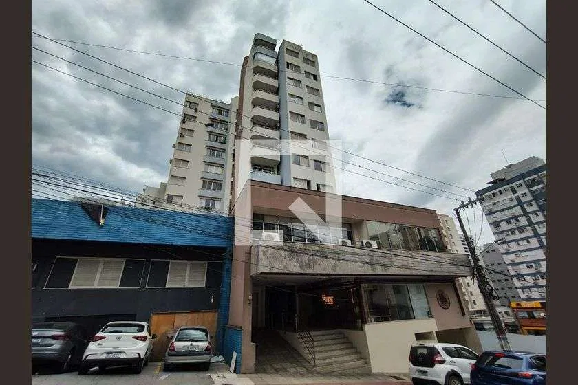 2-bedroom apartment with a washing machine — photo 28