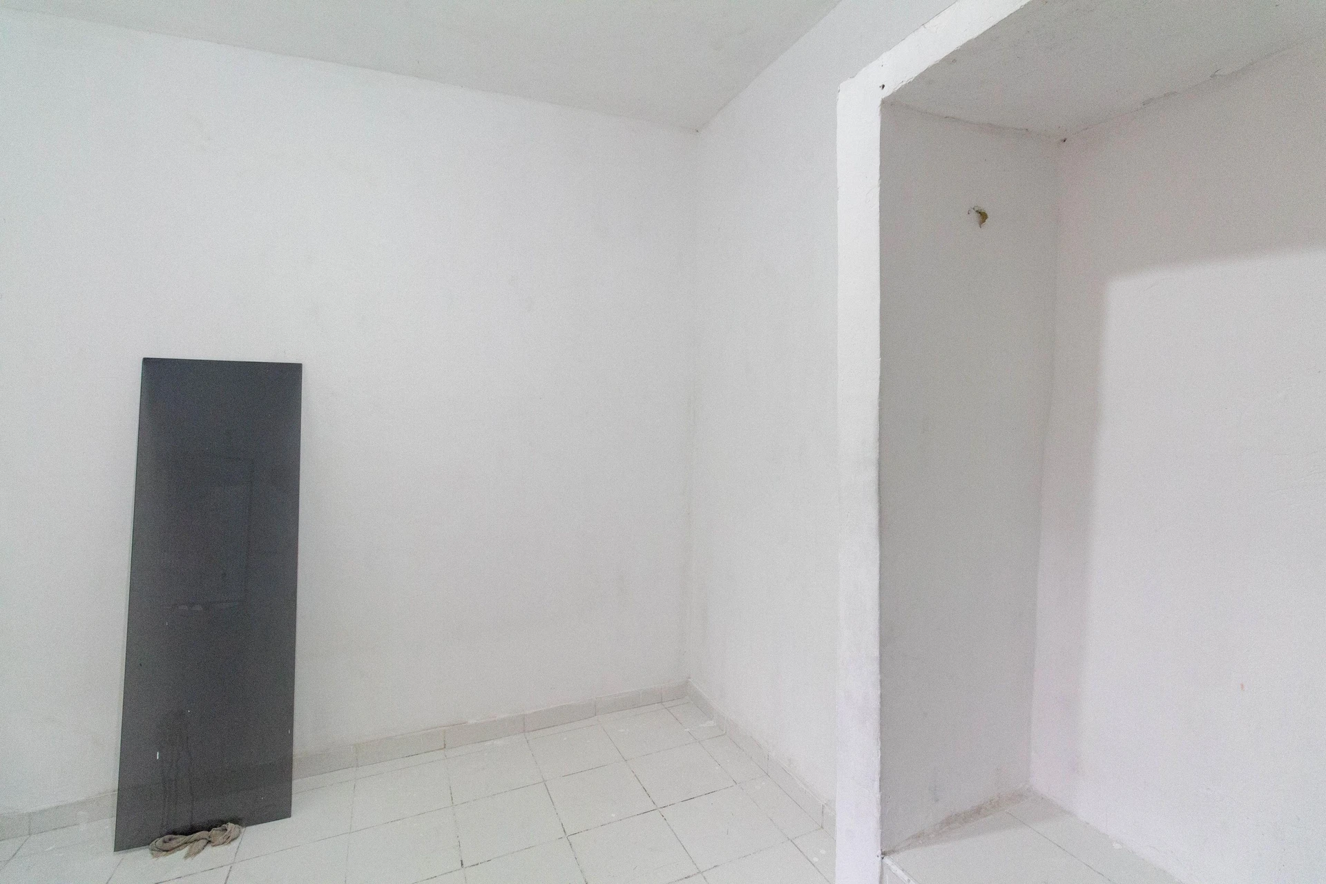 Casa de 160 m² y 3 dormitorios en Rio de Janeiro — photo 28