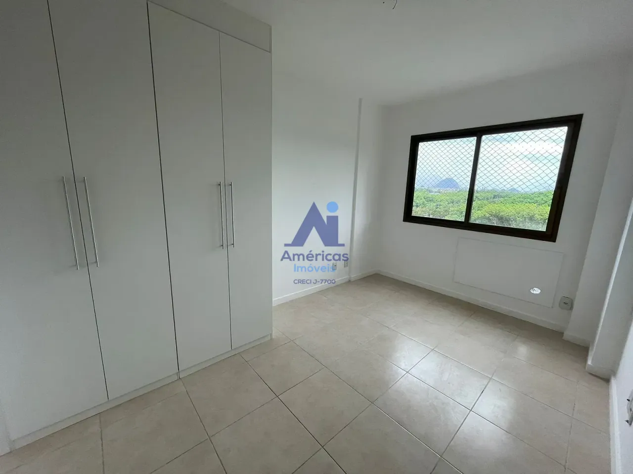 2-bedroom apartment with a washing machine — photo 13