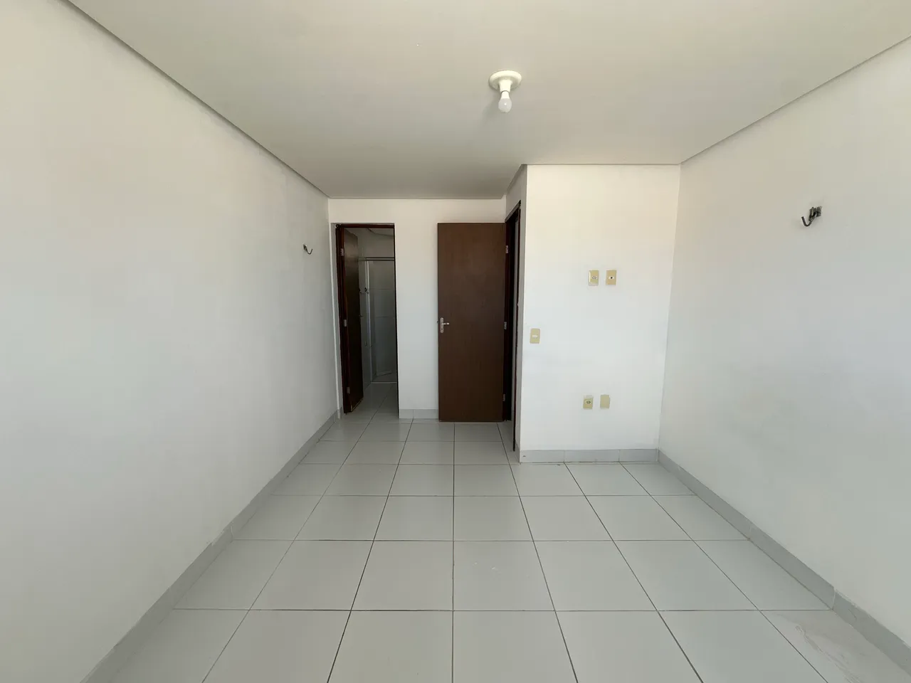 2-bedroom, 67 m² apartment in João Pessoa — photo 3