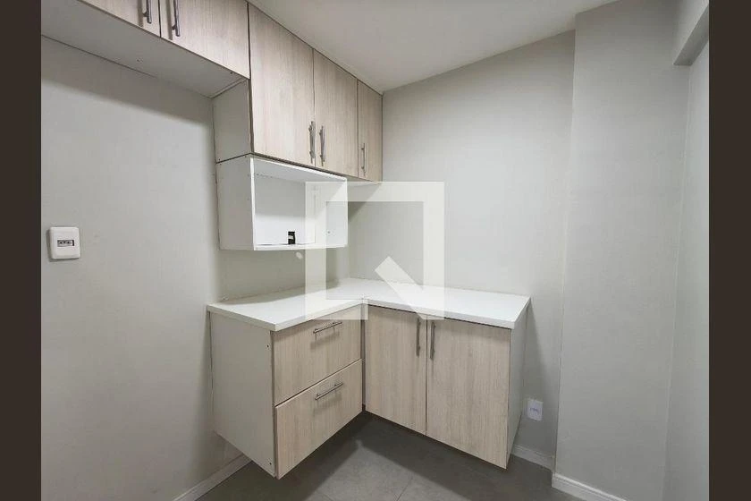 Rental apartment with 2 bedrooms and 83 m² — photo 25