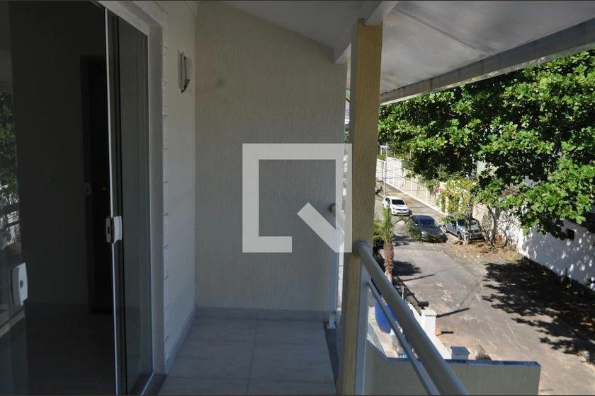 Дом в аренду с 4 спальнями и 250 м², 2 парковки — photo 8