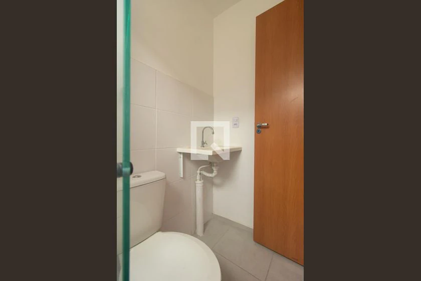 Apartment, 60 m², with wood or laminate floors — photo 44