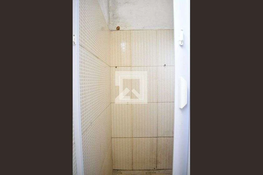 1-bedroom apartment with balcony, 48 m² — photo 19
