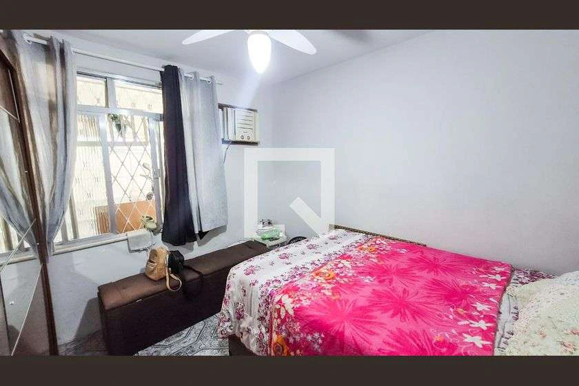 Casa com 4 quartos e 4 banheiros para alugar — photo 4