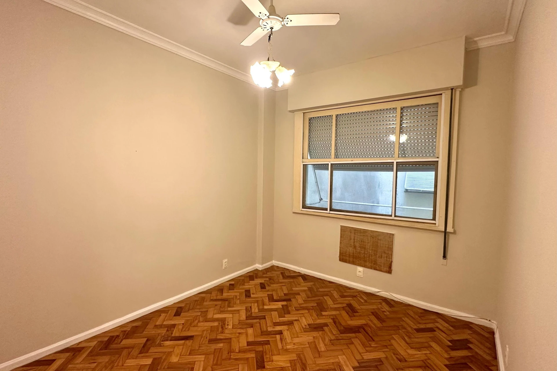 Apartamento, 62 m², com piso de madeira ou laminado — photo 23