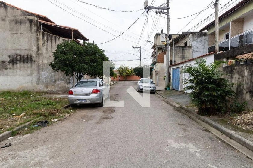 Casa de 2 quartos, sendo 1 suíte, 80 m², Campo Grande — photo 50