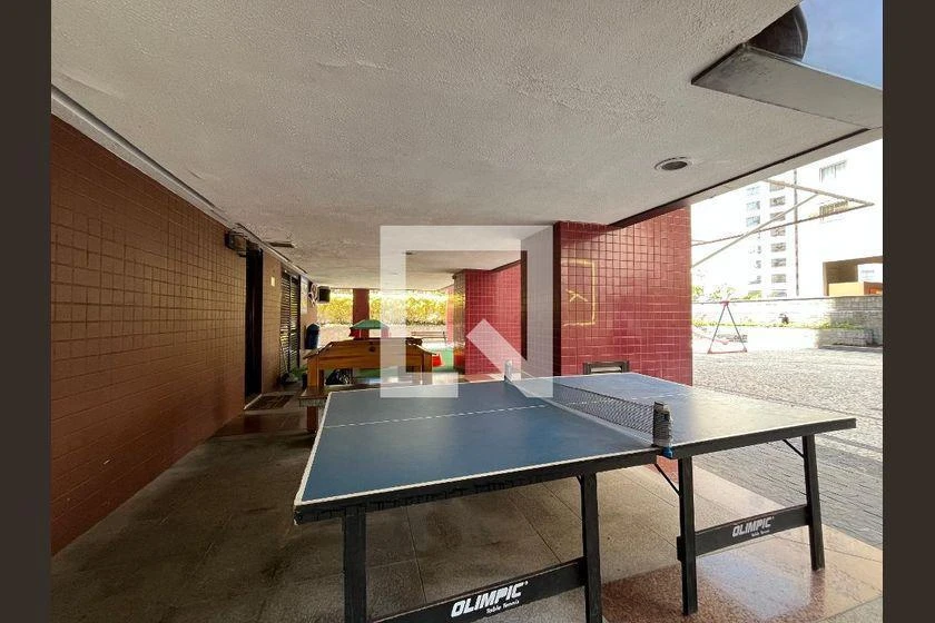 2 quartos e espaço de home office: apartamento de 73 m² — photo 20