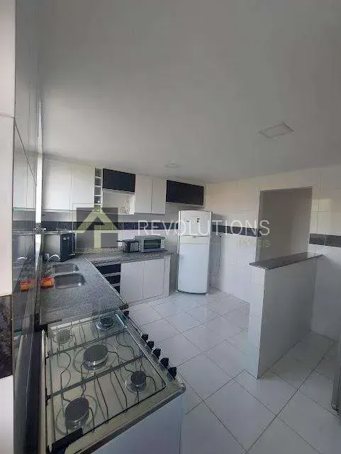 Casa de 600 m² con 12 dormitorios y 12 baños — photo 6