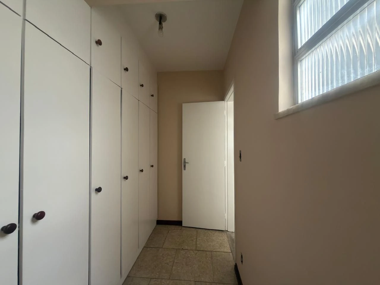 Apartamento de 2 quartos e 83 m² — photo 43