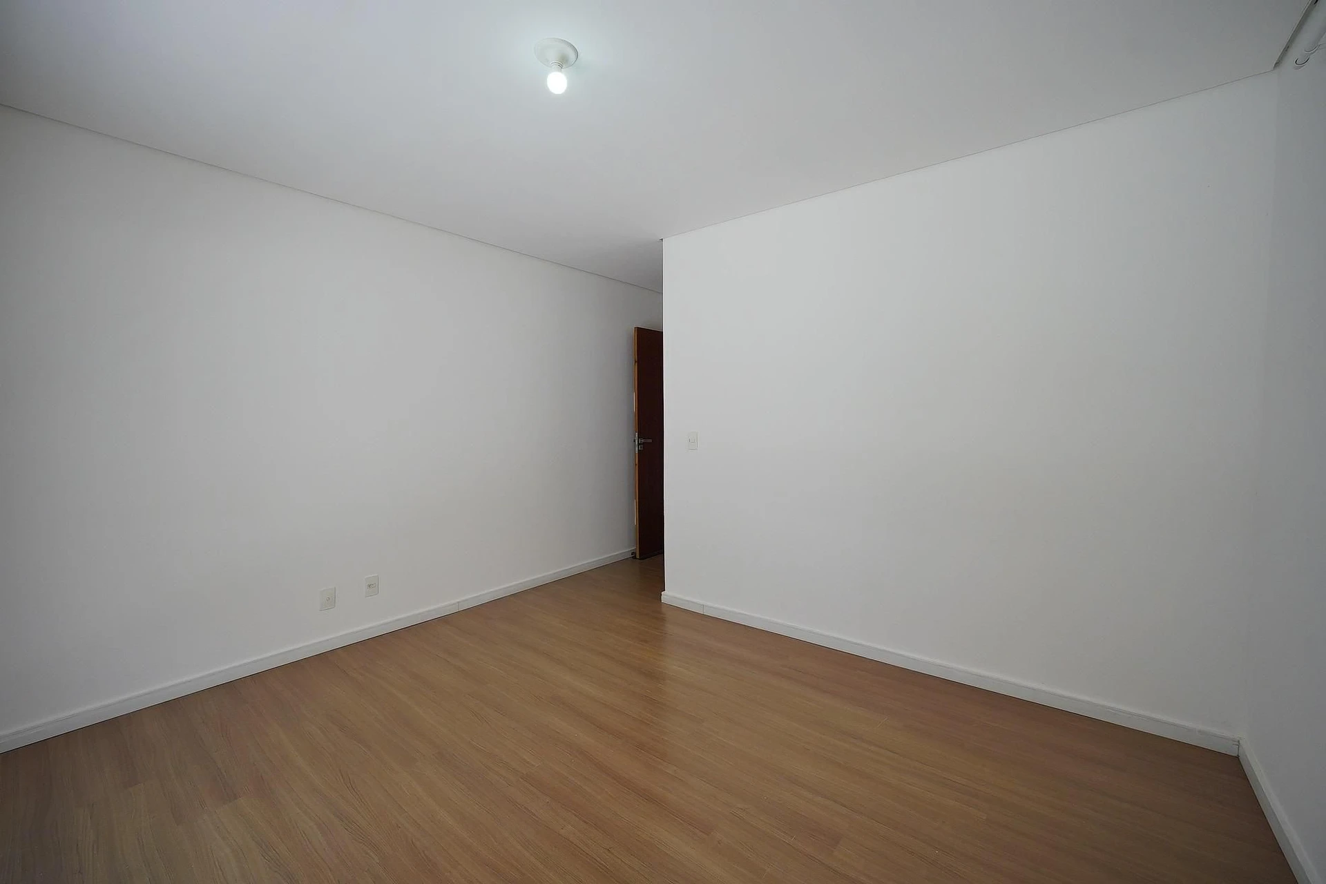 Casa de 3 dormitorios con jardín — photo 14
