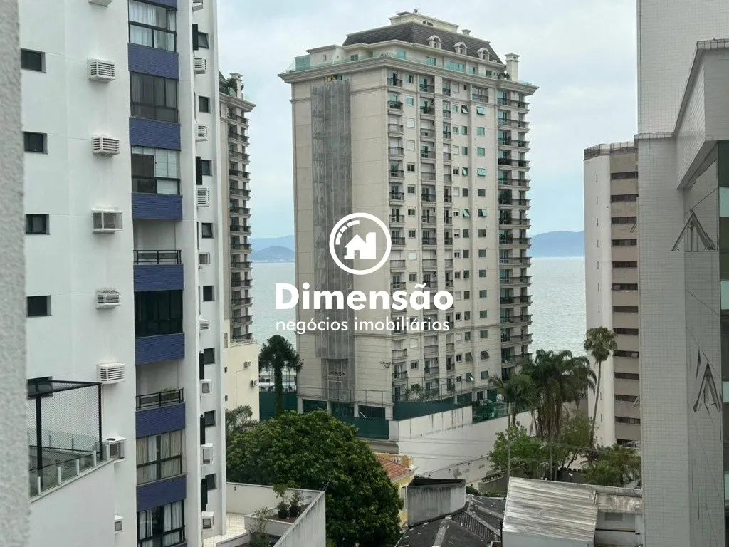 Furnished apartment with 2 en-suite rooms and 3 parking spots — photo 37