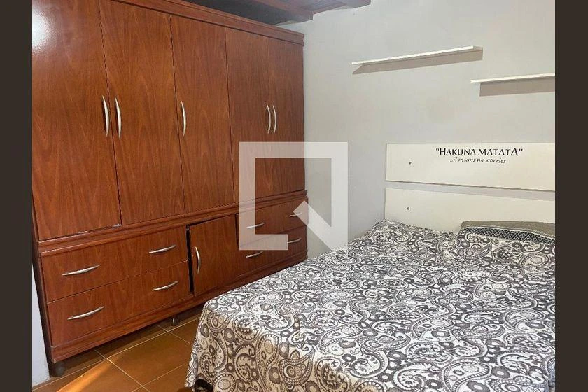 6-bedroom house with a balcony, 220 m² — photo 28